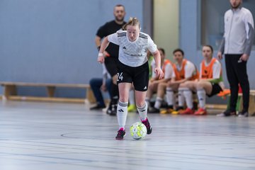 Bild 57 - F NFV Futsalturnier